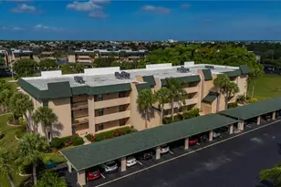 601 Shreve St, Punta Gorda, FL 33950 - Photo 49