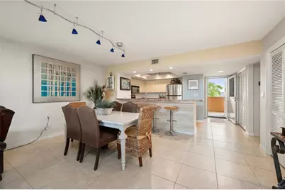 601 Shreve Street #62C, Punta Gorda, FL 33950 - Photo 11