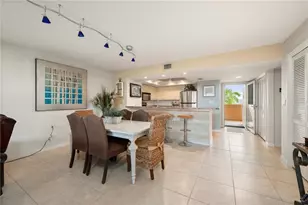 601 Shreve St, Punta Gorda, FL 33950 - Photo 11