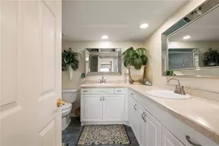 601 Shreve St, Punta Gorda, FL 33950 - Photo 29
