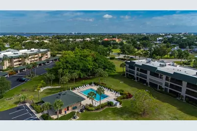 601 Shreve Street #62C, Punta Gorda, FL 33950 - Photo 45