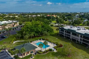 601 Shreve St, Punta Gorda, FL 33950 - Photo 45