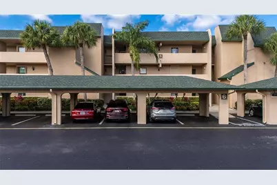 601 Shreve Street #62C, Punta Gorda, FL 33950 - Photo 39