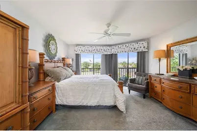 601 Shreve Street #62C, Punta Gorda, FL 33950 - Photo 25