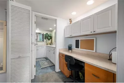 601 Shreve Street #62C, Punta Gorda, FL 33950 - Photo 27
