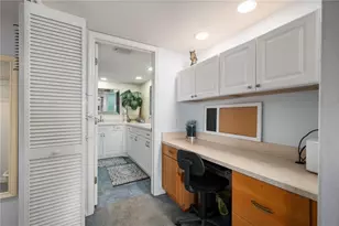 601 Shreve St, Punta Gorda, FL 33950 - Photo 27