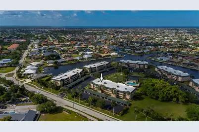 601 Shreve Street #62C, Punta Gorda, FL 33950 - Photo 41