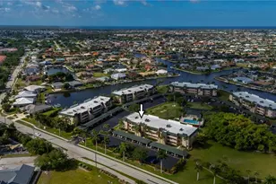 601 Shreve St, Punta Gorda, FL 33950 - Photo 41