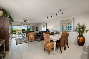 601 Shreve St, Punta Gorda, FL 33950 - Photo 13