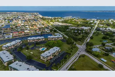 601 Shreve Street #62C, Punta Gorda, FL 33950 - Photo 47