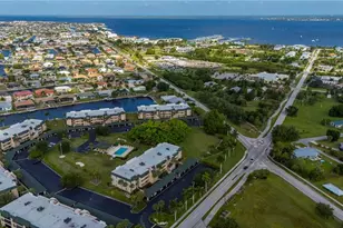601 Shreve St, Punta Gorda, FL 33950 - Photo 47