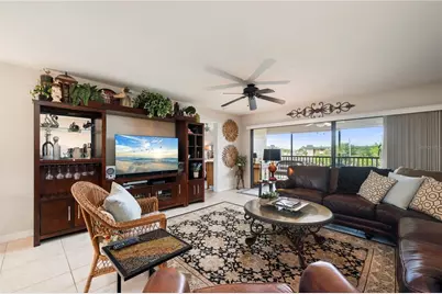 601 Shreve Street #62C, Punta Gorda, FL 33950 - Photo 19