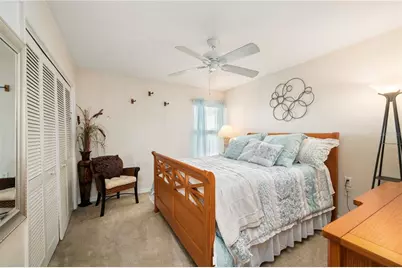 601 Shreve Street #62C, Punta Gorda, FL 33950 - Photo 33