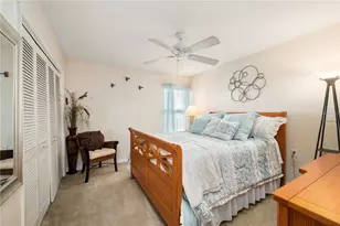 601 Shreve St, Punta Gorda, FL 33950 - Photo 33