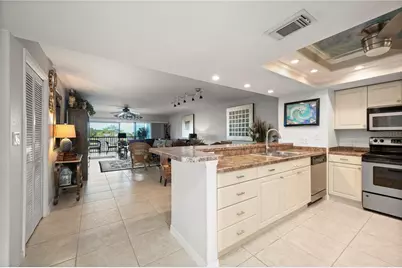 601 Shreve Street #62C, Punta Gorda, FL 33950 - Photo 7