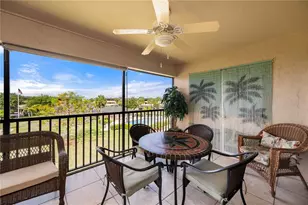 601 Shreve St, Punta Gorda, FL 33950 - Photo 21
