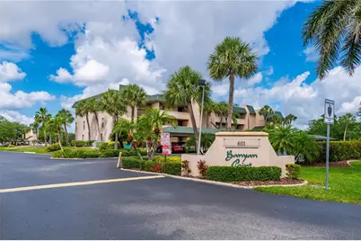 601 Shreve Street #62C, Punta Gorda, FL 33950 - Photo 1