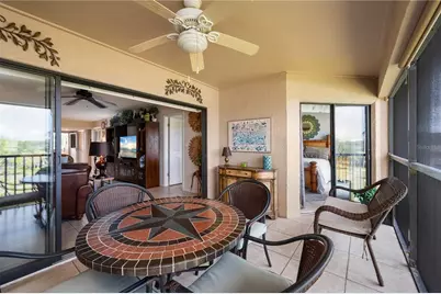 601 Shreve Street #62C, Punta Gorda, FL 33950 - Photo 23