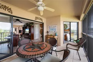 601 Shreve St, Punta Gorda, FL 33950 - Photo 23