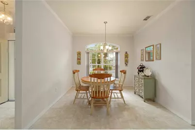 1637 Palace Court, Punta Gorda, FL 33980 - Photo 13