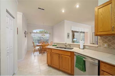 1637 Palace Court, Punta Gorda, FL 33980 - Photo 15