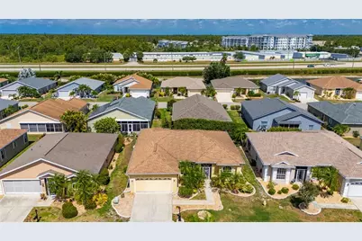 1637 Palace Court, Punta Gorda, FL 33980 - Photo 39