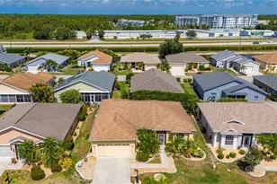 1637 Palace Ct, Punta Gorda, FL 33980 - Photo 39