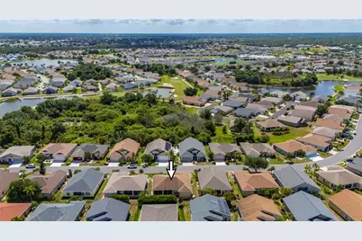 1637 Palace Court, Punta Gorda, FL 33980 - Photo 43