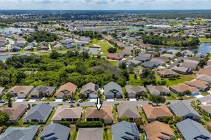 1637 Palace Ct, Punta Gorda, FL 33980 - Photo 43