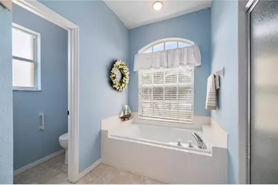 1637 Palace Court, Punta Gorda, FL 33980 - Photo 23