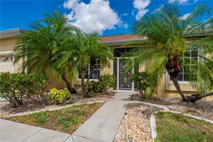 1637 Palace Ct, Punta Gorda, FL 33980 - Photo 5