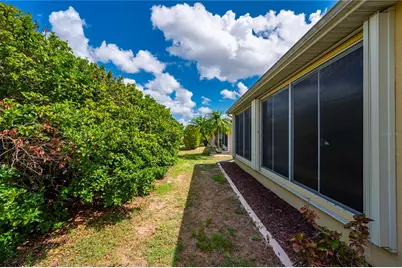 1637 Palace Court, Punta Gorda, FL 33980 - Photo 37
