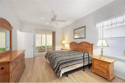 1637 Palace Court, Punta Gorda, FL 33980 - Photo 21