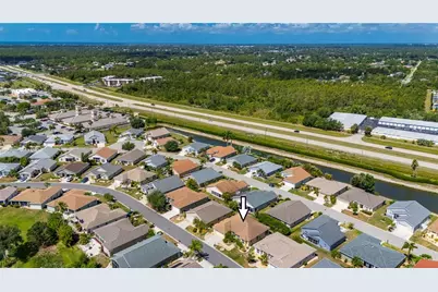 1637 Palace Court, Punta Gorda, FL 33980 - Photo 41