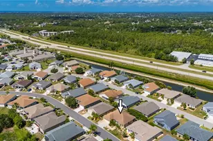 1637 Palace Ct, Punta Gorda, FL 33980 - Photo 41