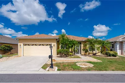 1637 Palace Court, Punta Gorda, FL 33980 - Photo 3