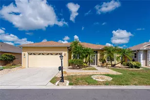 1637 Palace Ct, Punta Gorda, FL 33980 - Photo 3