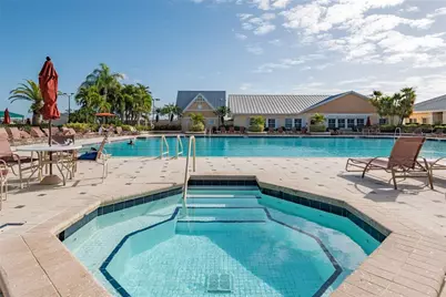1637 Palace Court, Punta Gorda, FL 33980 - Photo 53