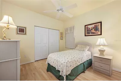 1637 Palace Court, Punta Gorda, FL 33980 - Photo 25
