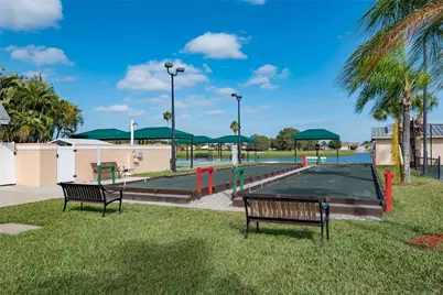1637 Palace Court, Punta Gorda, FL 33980 - Photo 57