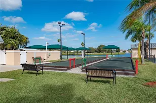 1637 Palace Ct, Punta Gorda, FL 33980 - Photo 57