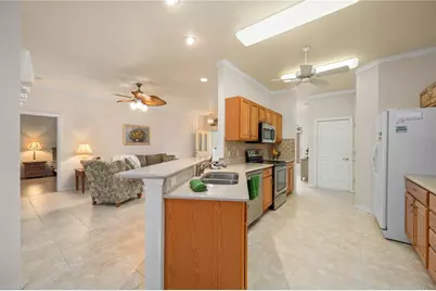 1637 Palace Court, Punta Gorda, FL 33980 - Photo 17