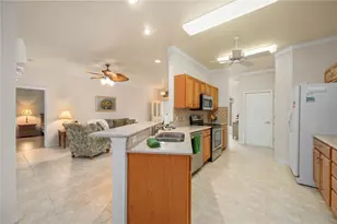 1637 Palace Ct, Punta Gorda, FL 33980 - Photo 17