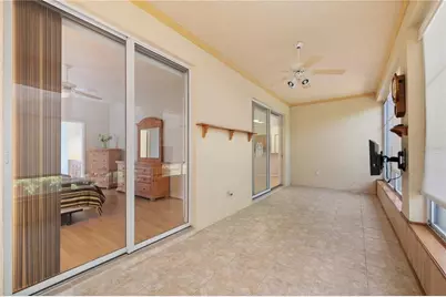 1637 Palace Court, Port Charlotte, FL 33980 - Photo 35
