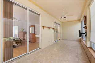 1637 Palace Ct, Port Charlotte, FL 33980 - Photo 35