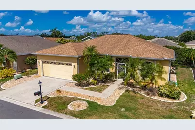 1637 Palace Court, Port Charlotte, FL 33980 - Photo 1