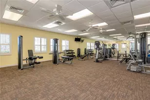 1637 Palace Ct, Punta Gorda, FL 33980 - Photo 61