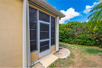 1637 Palace Court, Punta Gorda, FL 33980 - Photo 35