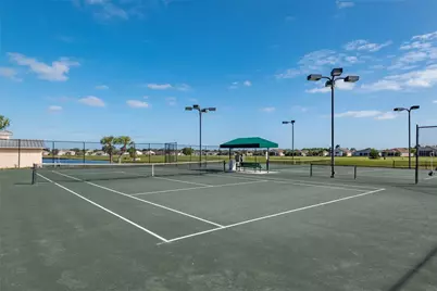 1637 Palace Court, Port Charlotte, FL 33980 - Photo 61