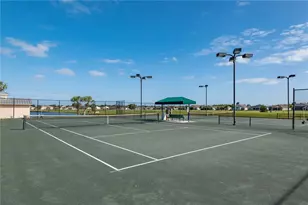 1637 Palace Ct, Port Charlotte, FL 33980 - Photo 61
